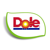 DOLE