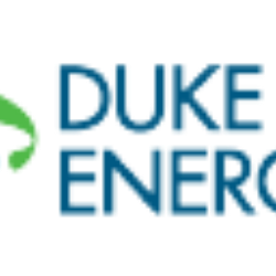 DUK logo