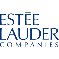 The Estée Lauder Companies Inc. logo