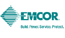 EME logo