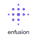 ENFN logo