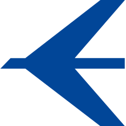 ERJ logo