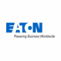 ETN logo