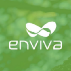 EVA logo