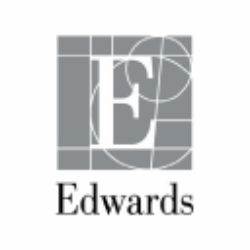 EW logo