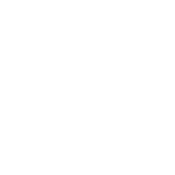 EXPE logo