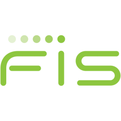 FIS