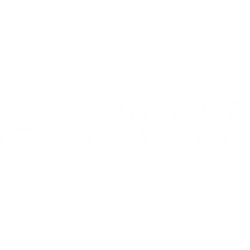 FLR logo