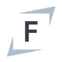 Forward Industries, Inc. logo