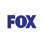 Fox Corporation logo