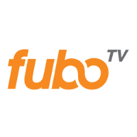 FUBO logo