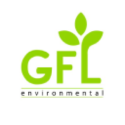 GFL logo