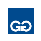 GGB logo