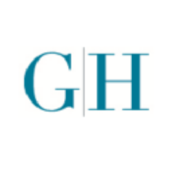 GHC logo