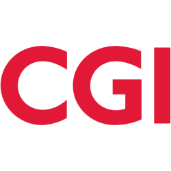 GIB logo