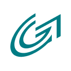 GLT logo