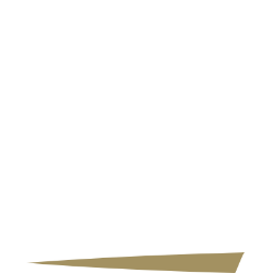 GOLD logo