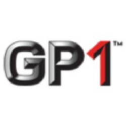 GPI logo