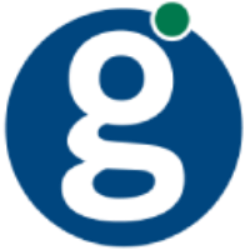 GPN logo