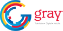 GTN logo