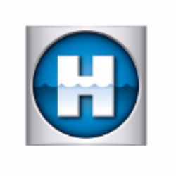 HAYW logo