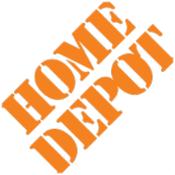 HD logo