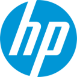 HPQ