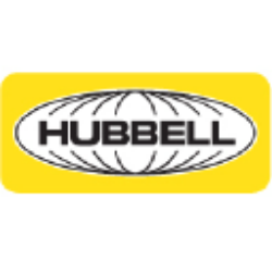 HUBB logo