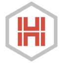 Hub Group, Inc. logo