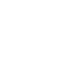 HVT logo