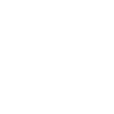 IBM logo