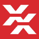 IDXX logo