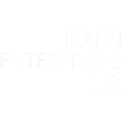 IEP logo