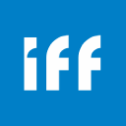 IFF logo