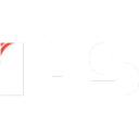 IHS logo