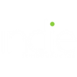 INDI logo