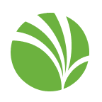 Ingredion Incorporated logo