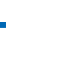 INTC