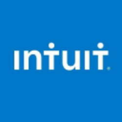 Intuit Inc. logo