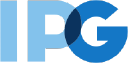 IPG logo