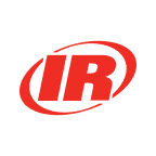 IR logo