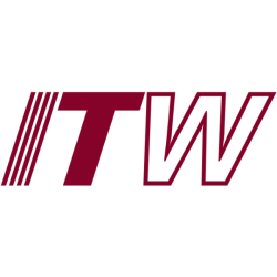 ITW logo