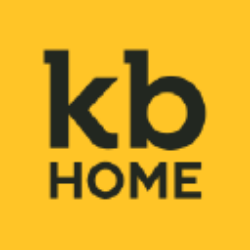 KBH logo