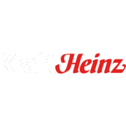 The Kraft Heinz Company logo