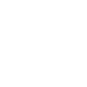 Koss Corporation logo