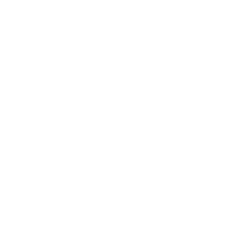 KSS