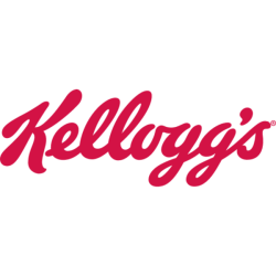 Kellogg Company logo