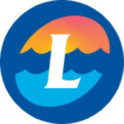 Leslie's, Inc. logo