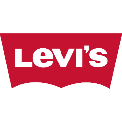 LEVI logo