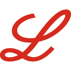 LLY logo